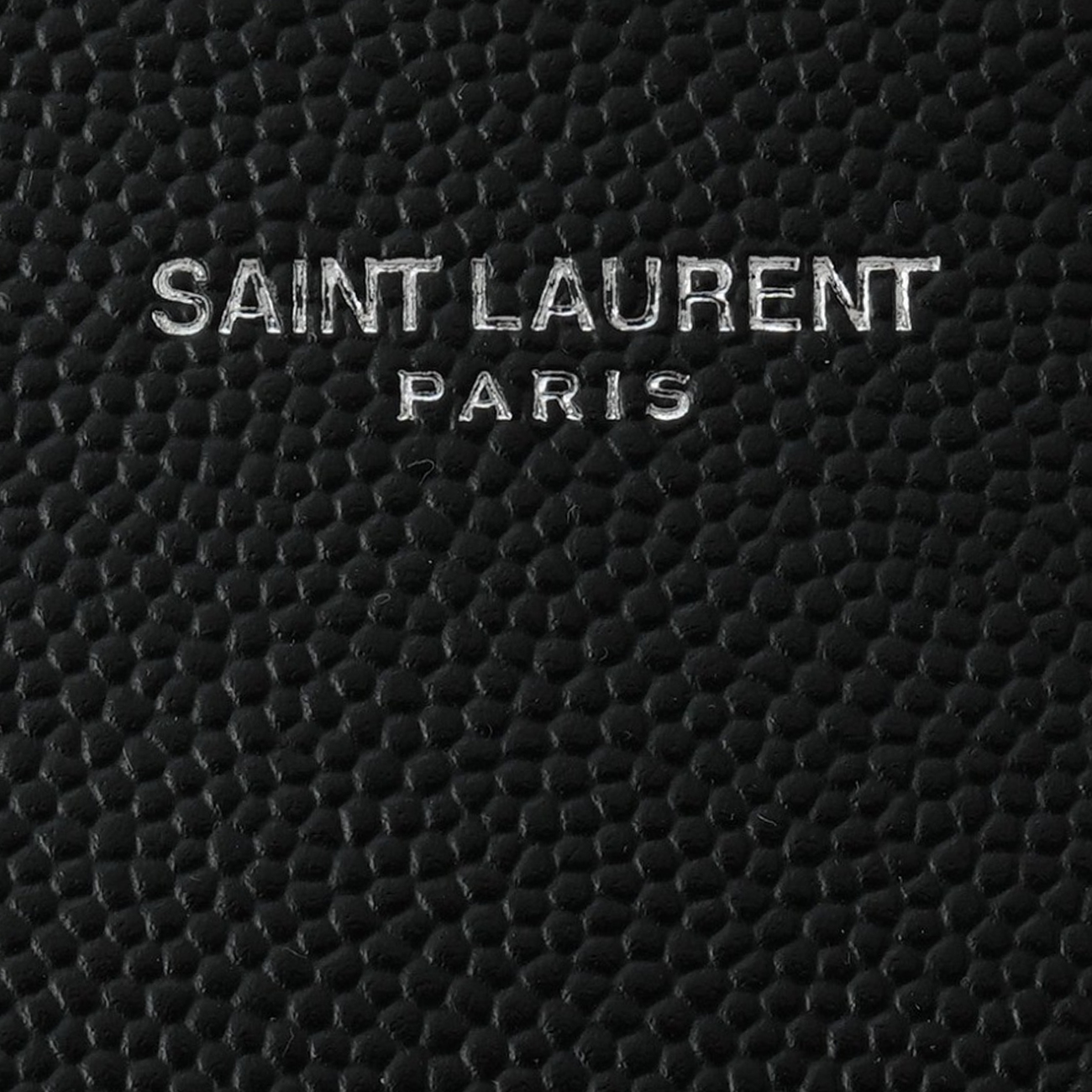 Yves Saint Laurent(USED)생로랑 397294 클래식 클러치